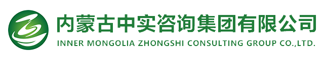 世界杯下单官网-世界杯比赛外围下单APP
